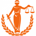 адвокат по земельным спорам в Харькове